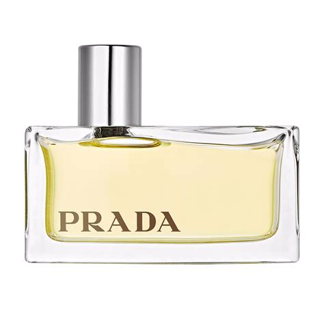 prada amber eau de parfum vaporisateur|prada amber perfume boots.